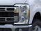 2026 Ford F-350SD Base
