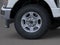 2026 Ford F-350SD Base