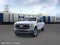 2026 Ford F-350SD Base