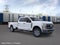 2026 Ford F-350SD Base