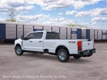 2026 Ford F-350SD Base