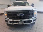 2026 Ford F-350SD Base