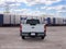 2026 Ford F-350SD Base