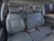2026 Ford F-350SD Base