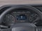 2026 Ford F-350SD Base
