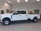 2026 Ford F-350SD Base