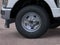 2026 Ford F-350SD Base