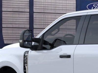 2026 Ford F-350SD Base