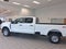 2026 Ford F-350SD Base