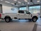 2026 Ford F-350SD F-350® XL