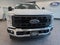 2026 Ford F-350SD F-350® XL