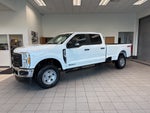2026 Ford F-350SD F-350® XL