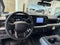 2026 Ford F-350SD F-350® XL