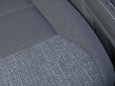 2026 Ford F-350SD F-350® XLT