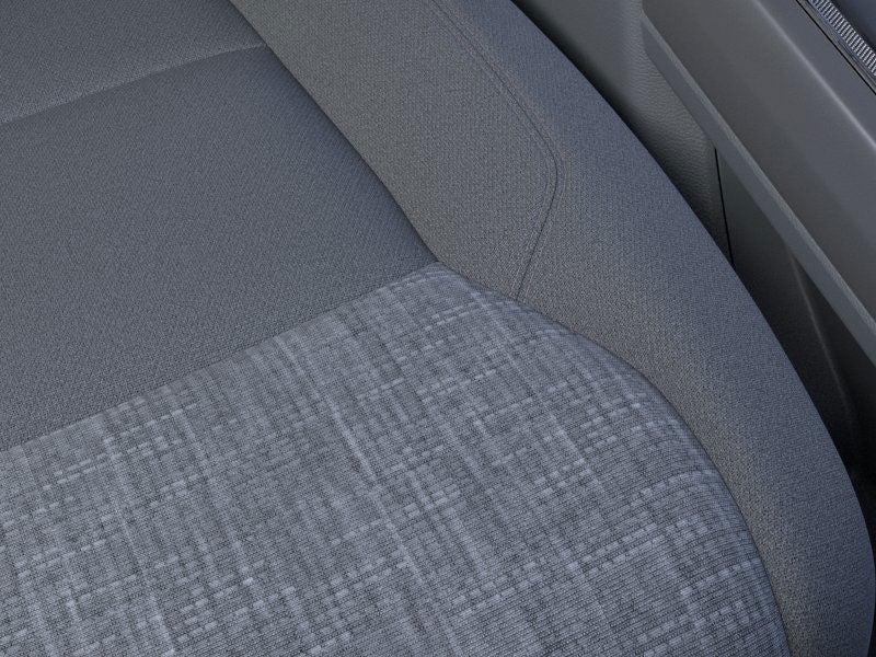 2026 Ford F-350SD F-350® XLT