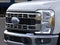 2026 Ford F-350SD F-350® XLT