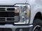 2026 Ford F-350SD F-350® XLT