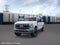 2026 Ford F-350SD F-350® XLT
