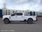 2026 Ford F-350SD F-350® XLT