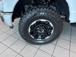 2026 Ford F-350SD F-350® XLT