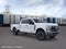 2026 Ford F-350SD F-350® XLT