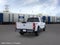 2026 Ford F-350SD F-350® XLT