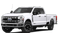 2026 Ford F-350SD F-350® XLT