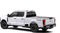 2026 Ford F-350SD F-350® XLT