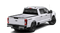 2026 Ford F-350SD F-350® XLT
