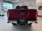 2026 Ford F-350SD F-350® XLT