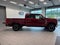 2026 Ford F-350SD F-350® XLT