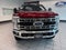 2026 Ford F-350SD F-350® XLT