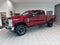 2026 Ford F-350SD F-350® XLT