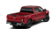 2026 Ford F-350SD F-350® XLT