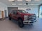2026 Ford F-350SD F-350® XLT