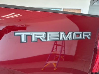 2026 Ford F-350SD F-350® XLT