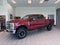 2026 Ford F-350SD F-350® XLT