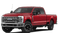 2026 Ford F-350SD F-350® XLT