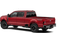 2026 Ford F-350SD F-350® XLT