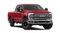 2026 Ford F-350SD F-350® XLT