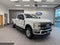 2026 Ford F-350SD Base