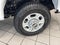 2026 Ford F-350SD Base