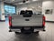 2026 Ford F-350SD Base