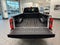 2026 Ford F-350SD Base