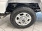 2026 Ford F-350SD Base