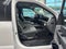 2026 Ford F-350SD Base