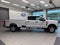 2026 Ford F-350SD Base