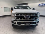 2026 Ford F-350SD Base