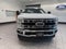 2026 Ford F-350SD Base