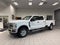 2026 Ford F-350SD Base